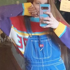 🦋Hey I'm, Isobel!🦋